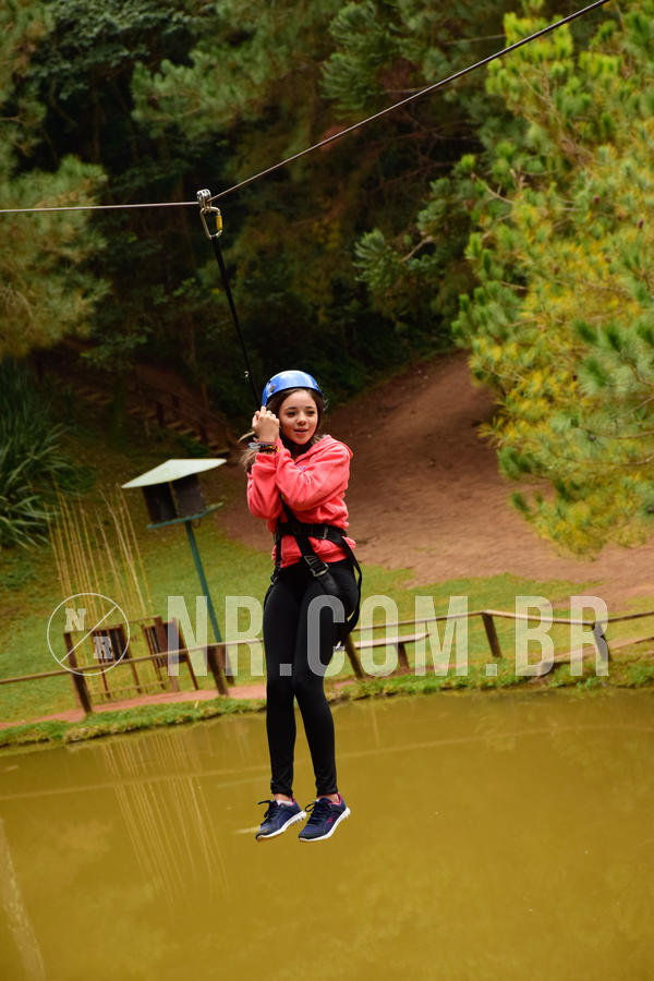 Buy your photos of the eventNR1 - Cl�ssico de 21 a 24/06/18 on Fotop