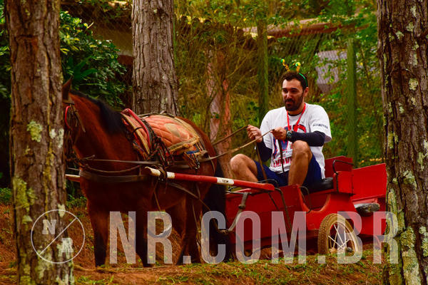 Buy your photos of the eventNR1 - Cl�ssico de 21 a 24/06/18 on Fotop