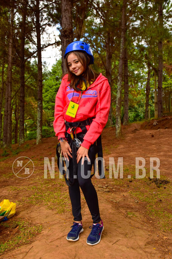 Buy your photos of the eventNR1 - Cl�ssico de 21 a 24/06/18 on Fotop