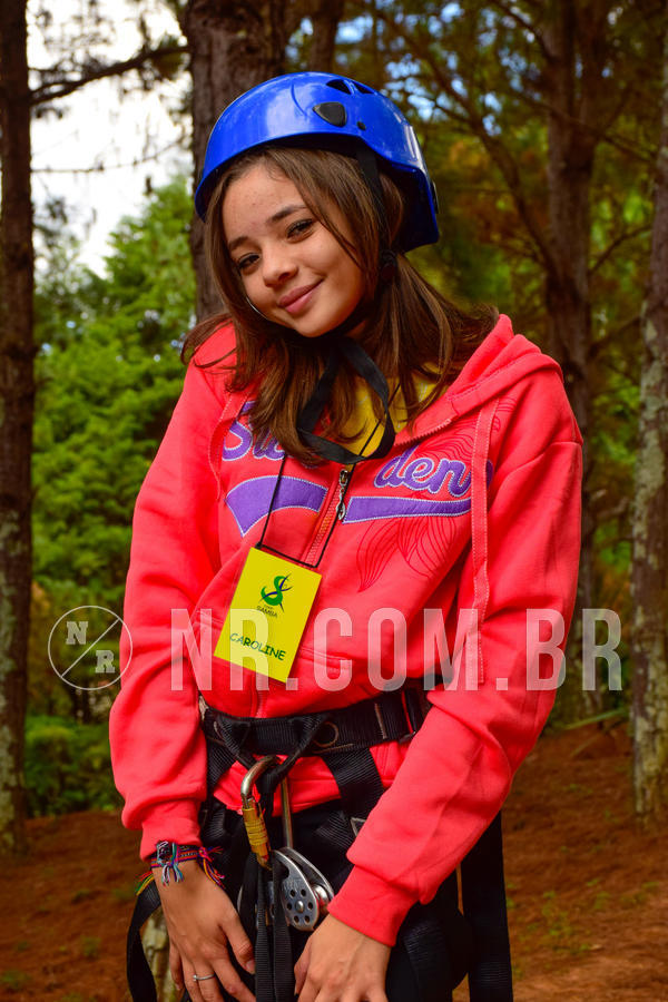 Buy your photos of the eventNR1 - Cl�ssico de 21 a 24/06/18 on Fotop