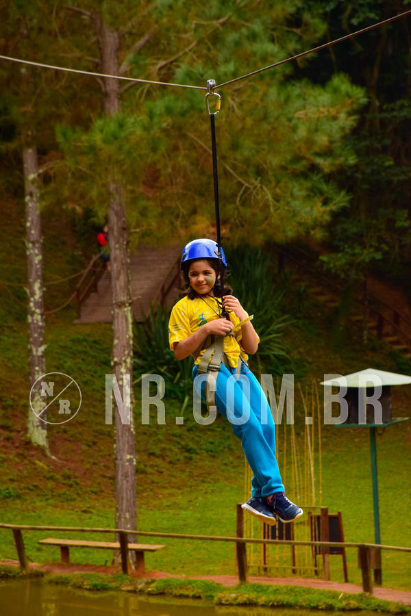 Buy your photos of the eventNR1 - Cl�ssico de 21 a 24/06/18 on Fotop