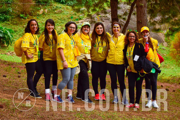 Buy your photos of the eventNR1 - Cl�ssico de 21 a 24/06/18 on Fotop