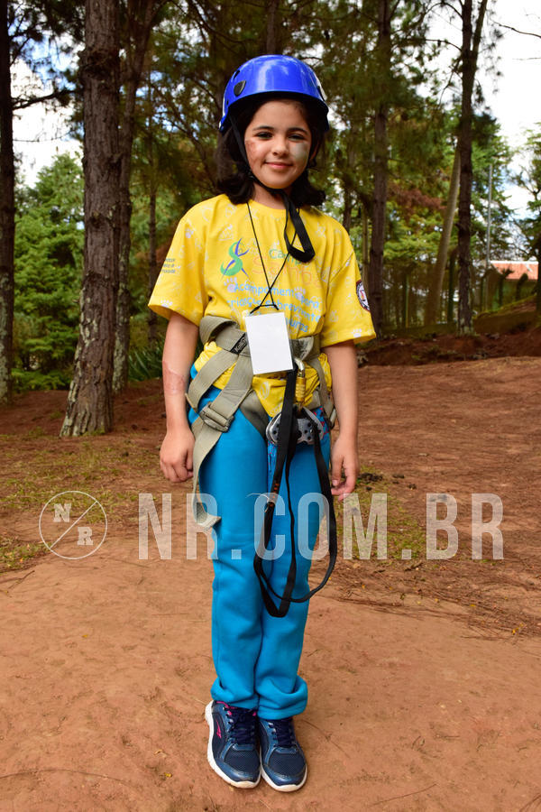 Buy your photos of the eventNR1 - Cl�ssico de 21 a 24/06/18 on Fotop