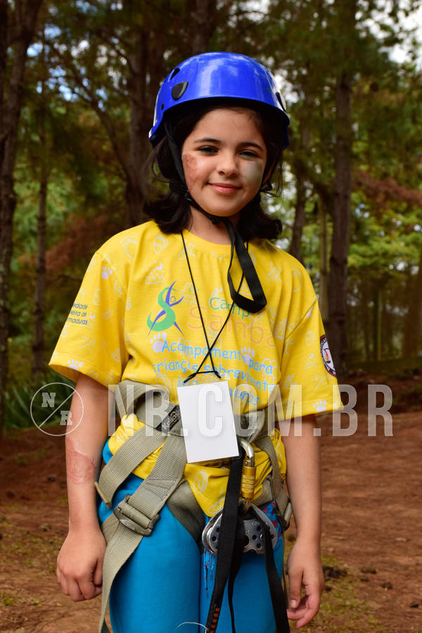 Buy your photos of the eventNR1 - Cl�ssico de 21 a 24/06/18 on Fotop