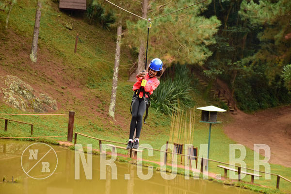 Buy your photos of the eventNR1 - Cl�ssico de 21 a 24/06/18 on Fotop