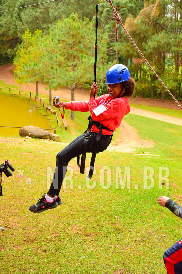 Buy your photos of the eventNR1 - Cl�ssico de 21 a 24/06/18 on Fotop