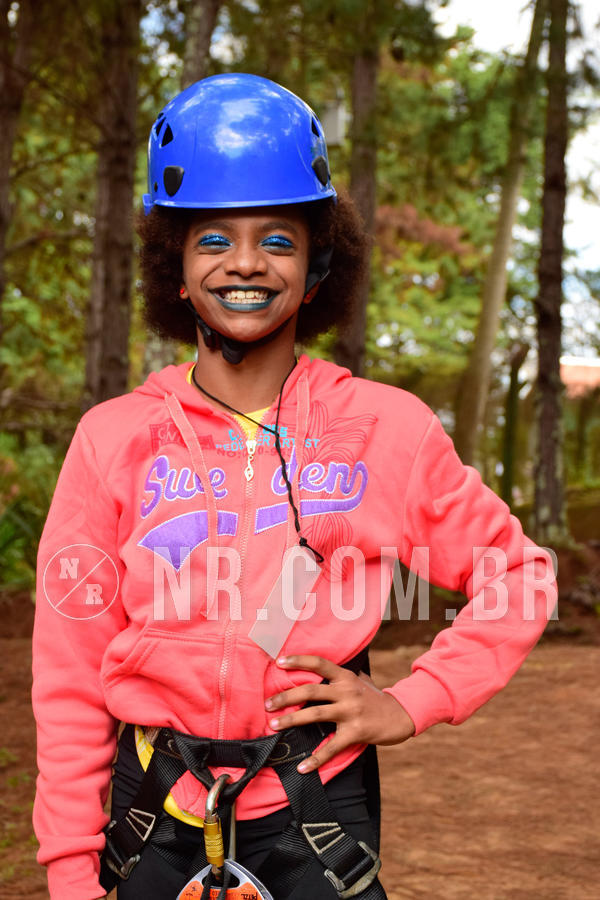 Buy your photos of the eventNR1 - Cl�ssico de 21 a 24/06/18 on Fotop