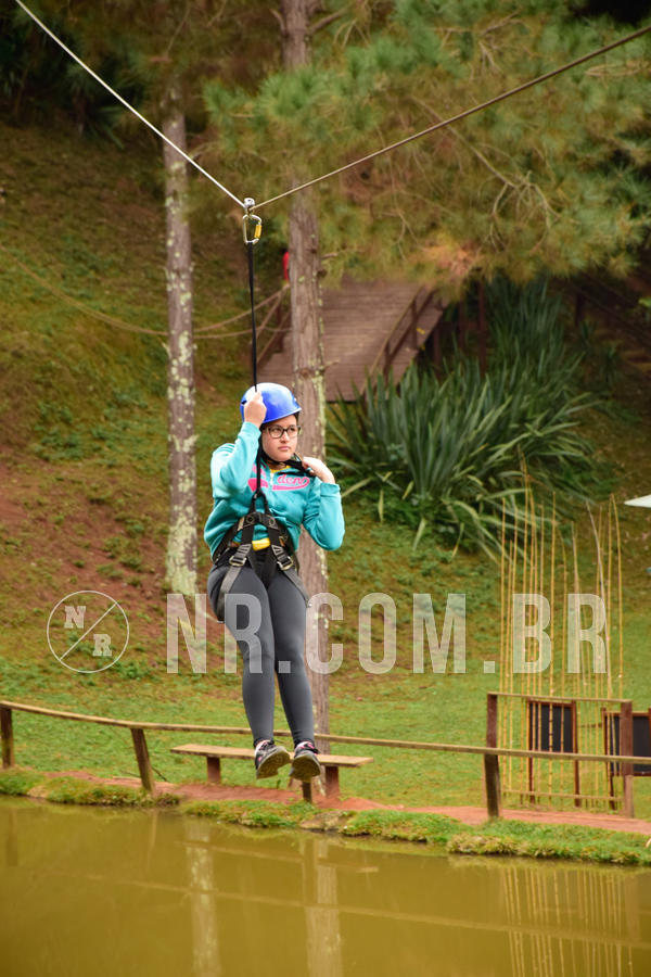 Buy your photos of the eventNR1 - Cl�ssico de 21 a 24/06/18 on Fotop