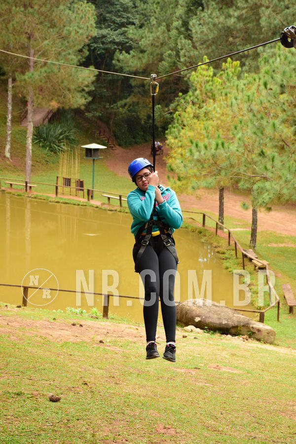 Buy your photos of the eventNR1 - Cl�ssico de 21 a 24/06/18 on Fotop