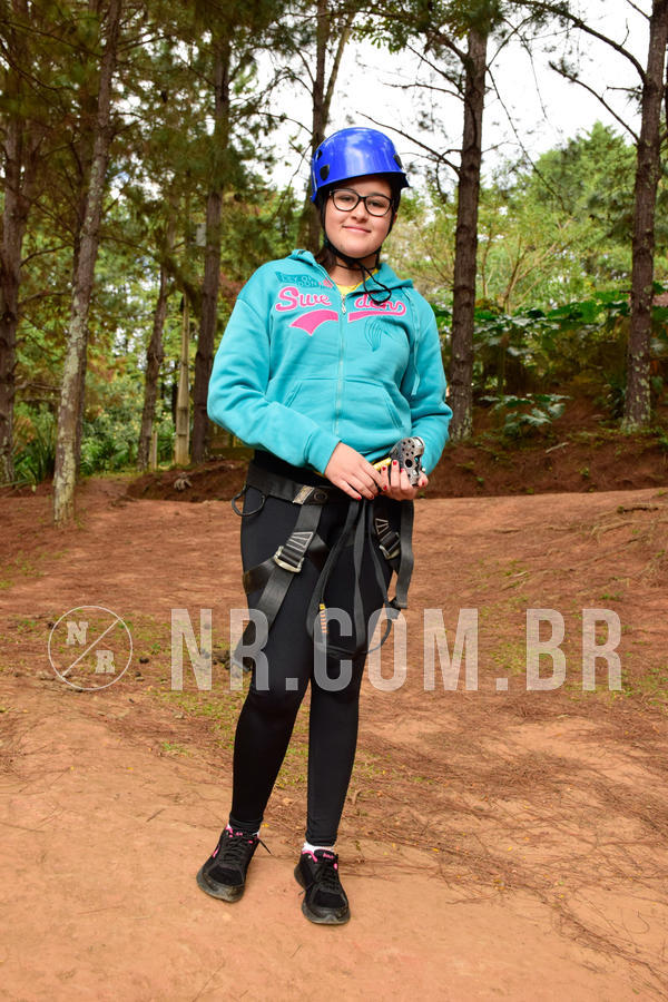 Buy your photos of the eventNR1 - Cl�ssico de 21 a 24/06/18 on Fotop