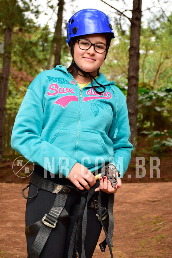 Buy your photos of the eventNR1 - Cl�ssico de 21 a 24/06/18 on Fotop