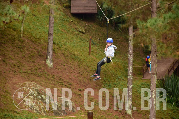 Buy your photos of the eventNR1 - Cl�ssico de 21 a 24/06/18 on Fotop