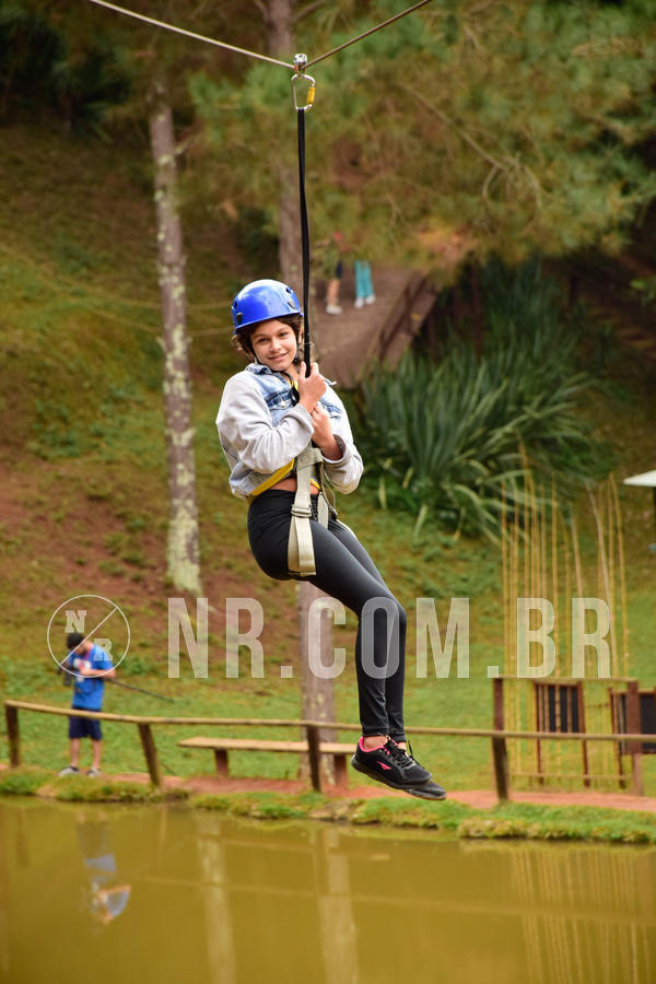 Buy your photos of the eventNR1 - Cl�ssico de 21 a 24/06/18 on Fotop