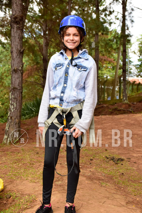 Buy your photos of the eventNR1 - Cl�ssico de 21 a 24/06/18 on Fotop