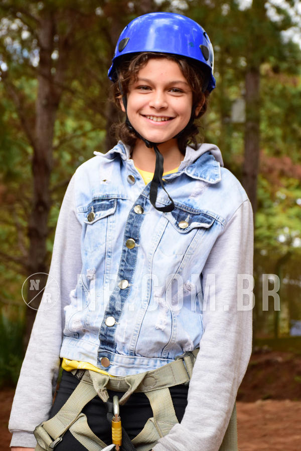 Buy your photos of the eventNR1 - Cl�ssico de 21 a 24/06/18 on Fotop