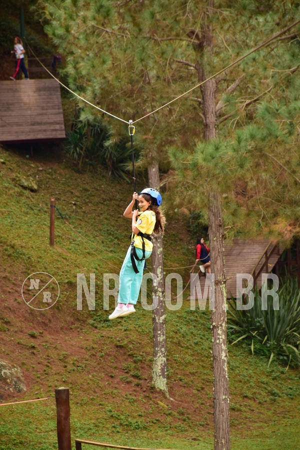 Buy your photos of the eventNR1 - Cl�ssico de 21 a 24/06/18 on Fotop