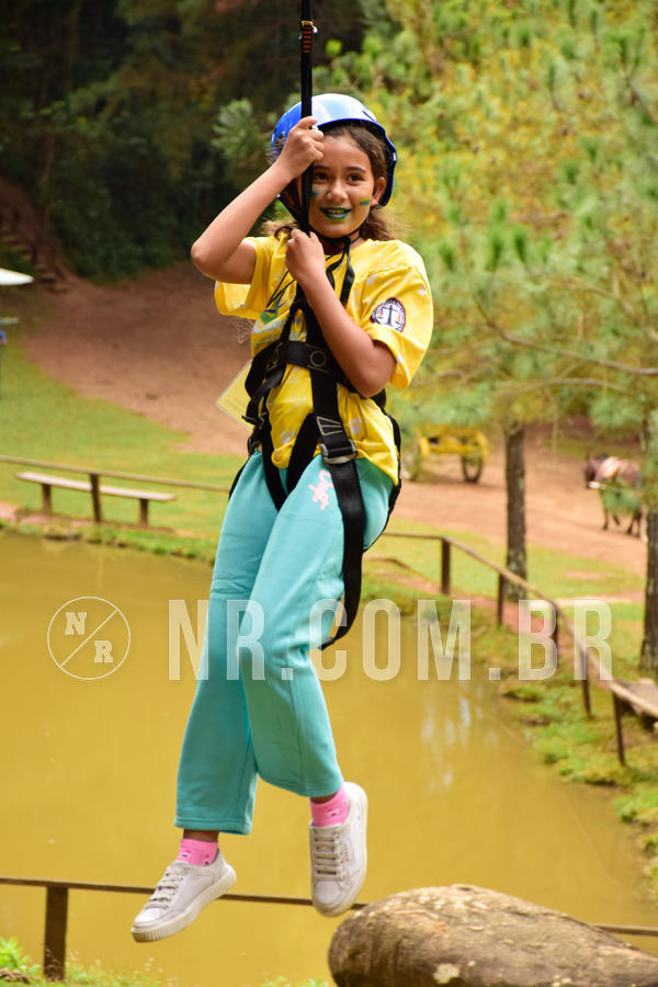 Buy your photos of the eventNR1 - Cl�ssico de 21 a 24/06/18 on Fotop