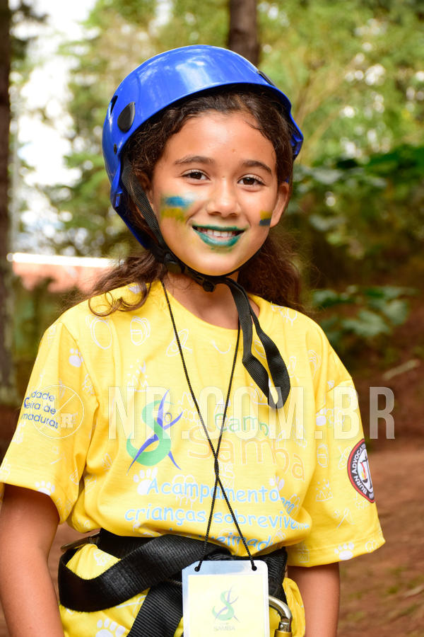 Buy your photos of the eventNR1 - Cl�ssico de 21 a 24/06/18 on Fotop