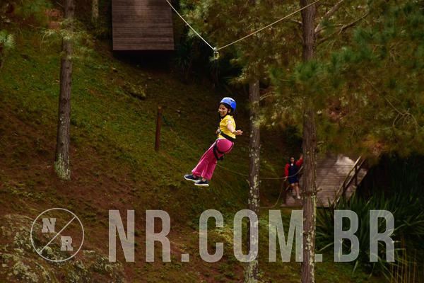 Buy your photos of the eventNR1 - Cl�ssico de 21 a 24/06/18 on Fotop