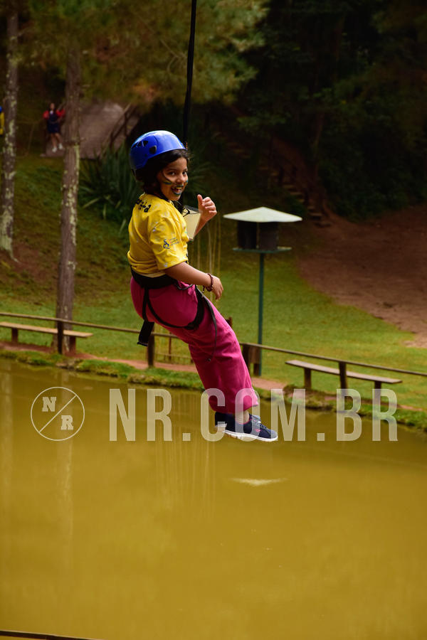 Buy your photos of the eventNR1 - Cl�ssico de 21 a 24/06/18 on Fotop