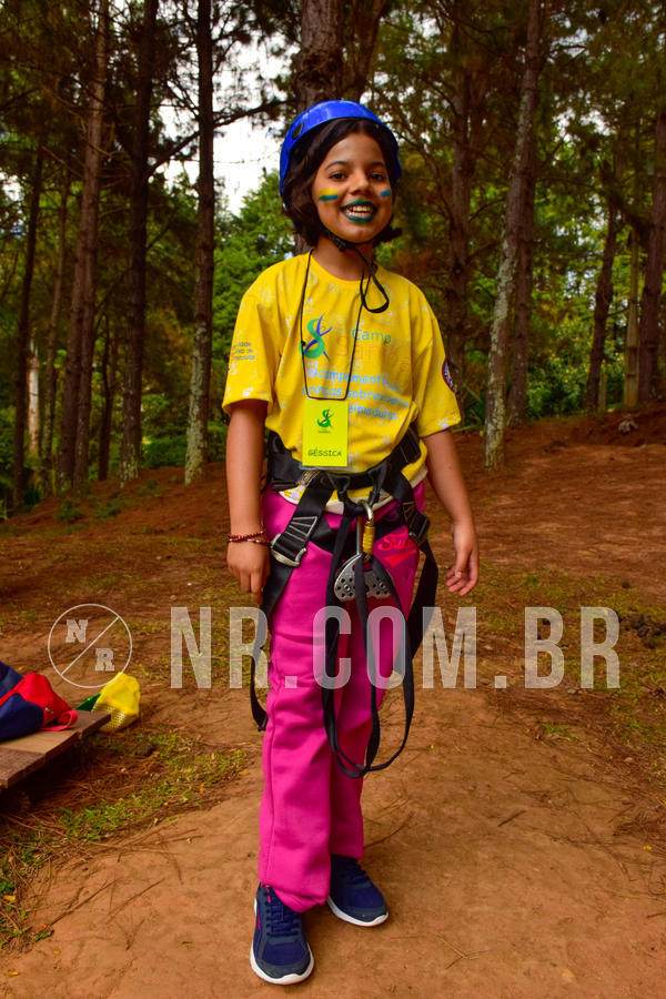 Buy your photos of the eventNR1 - Cl�ssico de 21 a 24/06/18 on Fotop