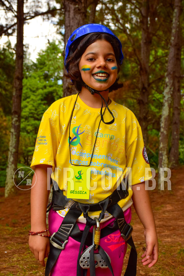 Buy your photos of the eventNR1 - Cl�ssico de 21 a 24/06/18 on Fotop