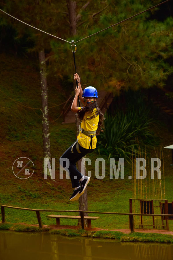 Buy your photos of the eventNR1 - Cl�ssico de 21 a 24/06/18 on Fotop