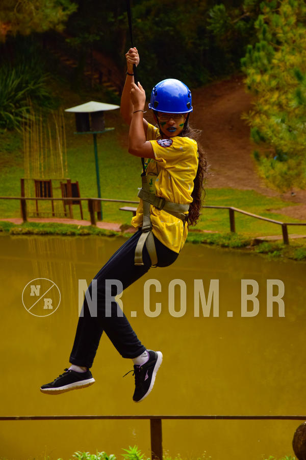 Buy your photos of the eventNR1 - Cl�ssico de 21 a 24/06/18 on Fotop