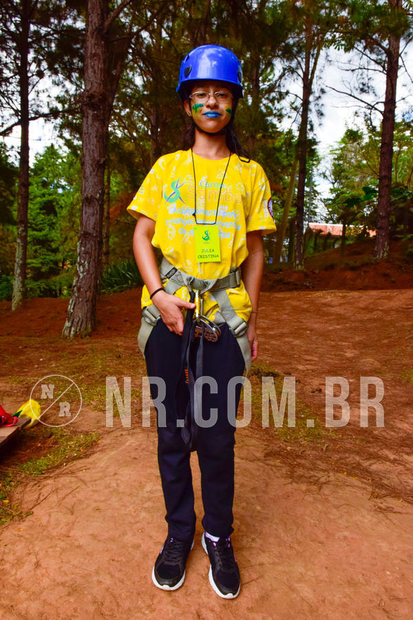 Buy your photos of the eventNR1 - Cl�ssico de 21 a 24/06/18 on Fotop