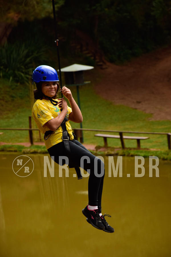 Buy your photos of the eventNR1 - Cl�ssico de 21 a 24/06/18 on Fotop