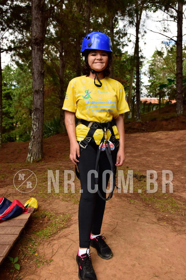 Buy your photos of the eventNR1 - Cl�ssico de 21 a 24/06/18 on Fotop