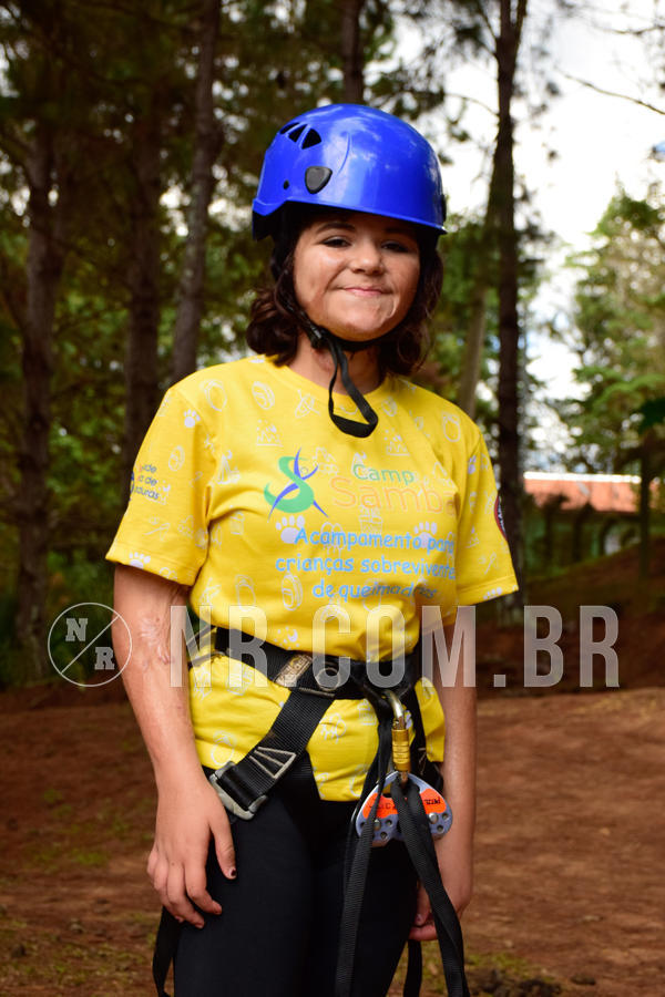 Buy your photos of the eventNR1 - Cl�ssico de 21 a 24/06/18 on Fotop