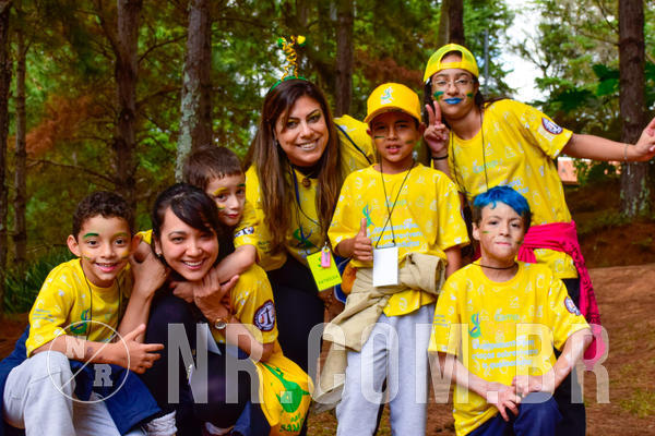 Buy your photos of the eventNR1 - Cl�ssico de 21 a 24/06/18 on Fotop