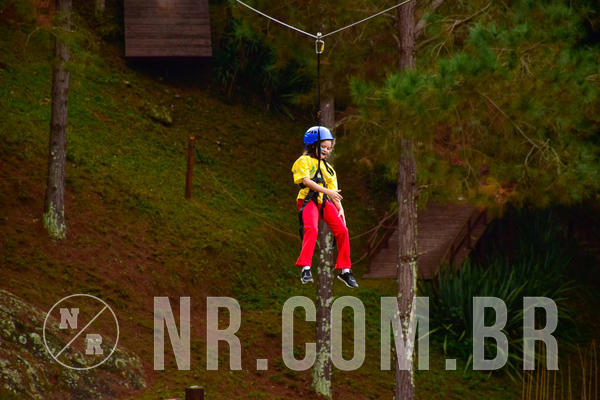 Buy your photos of the eventNR1 - Cl�ssico de 21 a 24/06/18 on Fotop