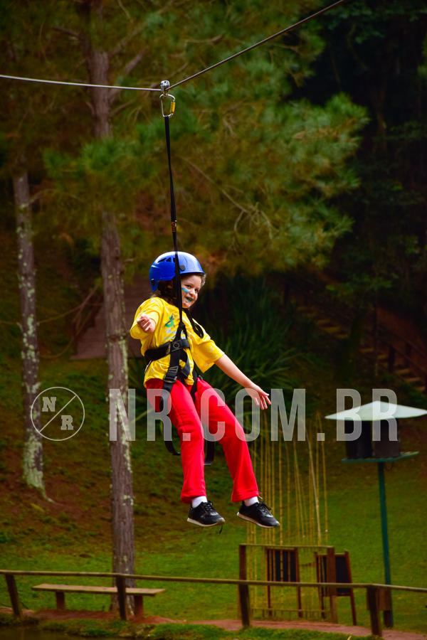 Buy your photos of the eventNR1 - Cl�ssico de 21 a 24/06/18 on Fotop