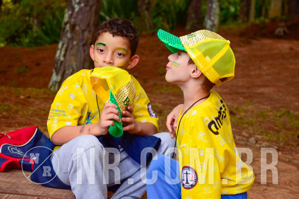 Buy your photos of the eventNR1 - Cl�ssico de 21 a 24/06/18 on Fotop