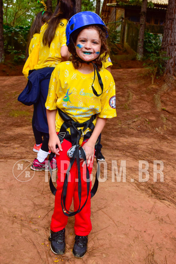 Buy your photos of the eventNR1 - Cl�ssico de 21 a 24/06/18 on Fotop