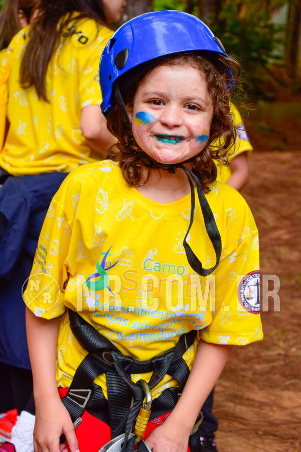 Buy your photos of the eventNR1 - Cl�ssico de 21 a 24/06/18 on Fotop