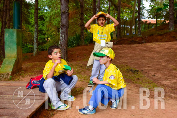 Buy your photos of the eventNR1 - Cl�ssico de 21 a 24/06/18 on Fotop