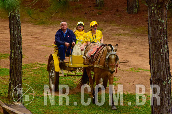 Buy your photos of the eventNR1 - Cl�ssico de 21 a 24/06/18 on Fotop