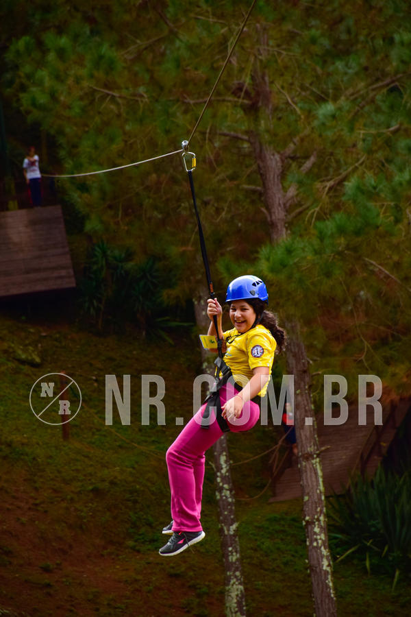 Buy your photos of the eventNR1 - Cl�ssico de 21 a 24/06/18 on Fotop