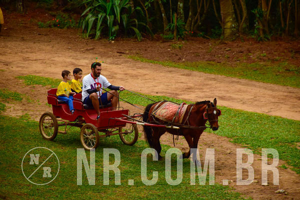 Buy your photos of the eventNR1 - Cl�ssico de 21 a 24/06/18 on Fotop