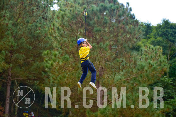 Buy your photos of the eventNR1 - Cl�ssico de 21 a 24/06/18 on Fotop