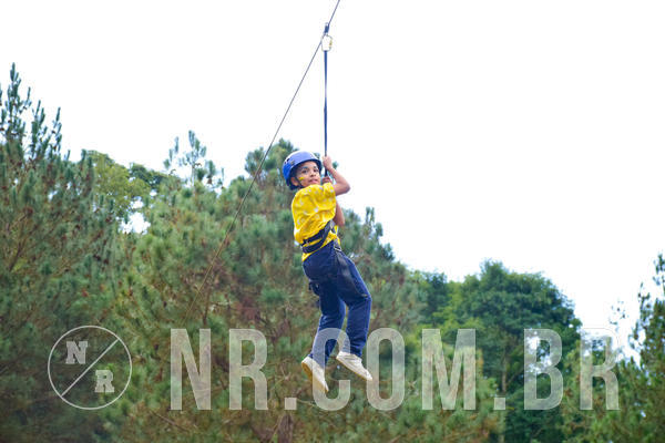 Buy your photos of the eventNR1 - Cl�ssico de 21 a 24/06/18 on Fotop