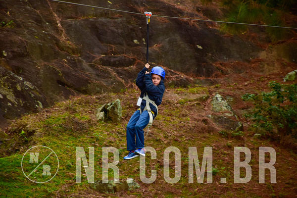 Buy your photos of the eventNR1 - Cl�ssico de 21 a 24/06/18 on Fotop