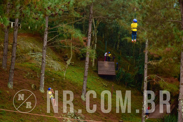 Buy your photos of the eventNR1 - Cl�ssico de 21 a 24/06/18 on Fotop