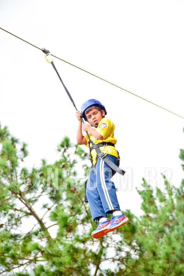 Buy your photos of the eventNR1 - Cl�ssico de 21 a 24/06/18 on Fotop