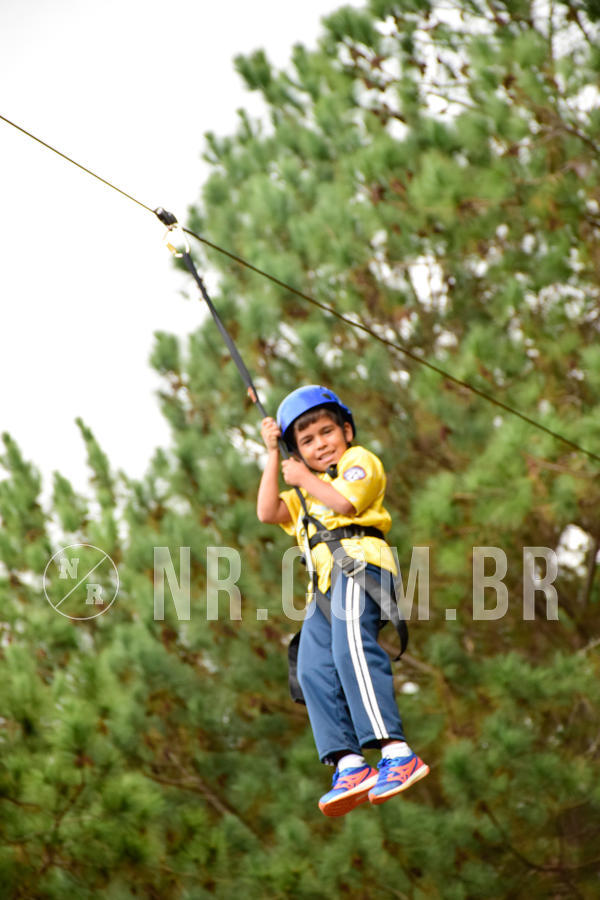 Buy your photos of the eventNR1 - Cl�ssico de 21 a 24/06/18 on Fotop