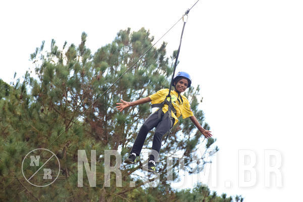 Buy your photos of the eventNR1 - Cl�ssico de 21 a 24/06/18 on Fotop