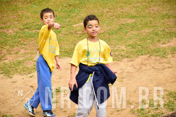 Buy your photos of the eventNR1 - Cl�ssico de 21 a 24/06/18 on Fotop